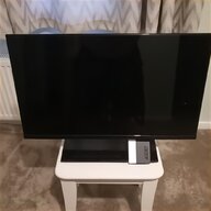 flip down monitor for sale