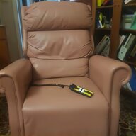 rise chair for sale