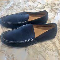 mens loafers for sale