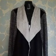 waterfall cardigans for sale