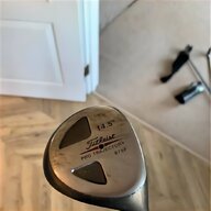 taylormade fairway woods for sale