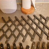 air vents for sale