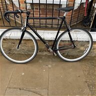 trials bike for sale
