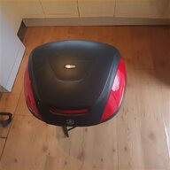 givi cases for sale