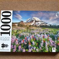 1000 piece jigsaw puzzles for sale