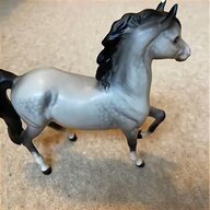 beswick horse grey matt for sale