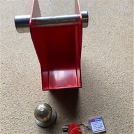 hitch lock for sale