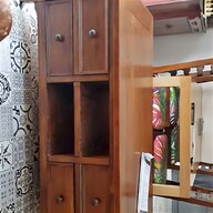 lombok furniture for sale