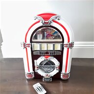 jukeboxs for sale