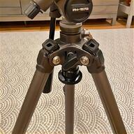 spotting scope tripod for sale