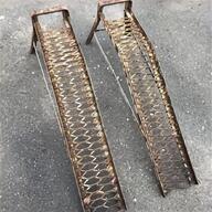 car ramps for sale