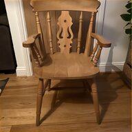carver chairs for sale