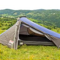 tent poles for sale