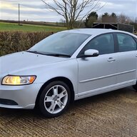 volvo s60 wing for sale
