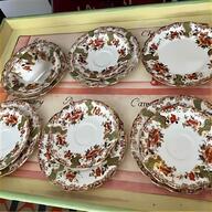 vintage china tea sets for sale