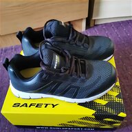 womens safety shoes for sale