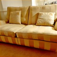 duresta sofas for sale