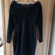 downton dress for sale
