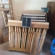 rodgers organ for sale