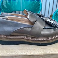 luftpolster shoes for sale