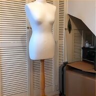mannequin stand for sale