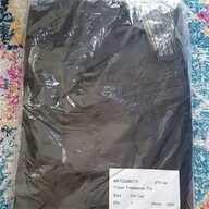 tradesman trousers for sale