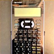 ti calculator for sale