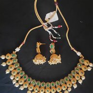 anna nova necklace for sale