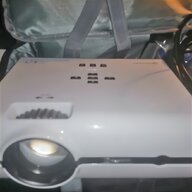 super 8 sound projector for sale