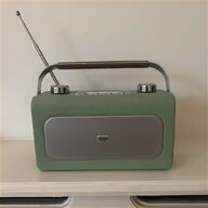 1940s radio for sale