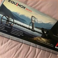 equinox laser for sale