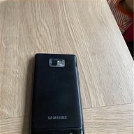 samsung s8000 for sale
