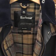 barbour dog coat for sale