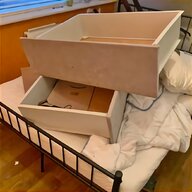under bed storage drawers for sale