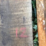 mahogany plank for sale