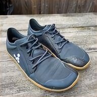 barefoot running shoes for sale