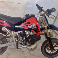 49cc mini moto for sale