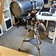 astromaster telescope for sale