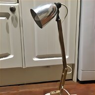 mac lamp for sale