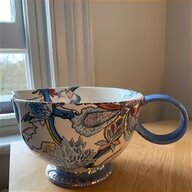 midwinter gravy boat for sale