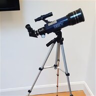 draw telescope for sale