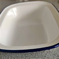 small pie dish for sale