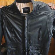 rob leather for sale