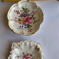 royal crown derby for sale