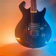 midi guitar for sale