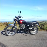 classic triumph motorcycles for sale