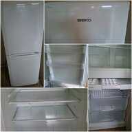 fridge cover for sale