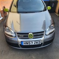 polo gti 2008 for sale