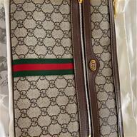 gucci baby for sale