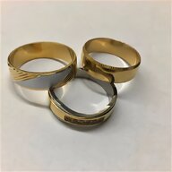 gold ring for sale